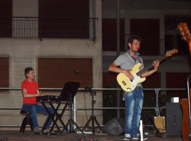 Proloco Offanengo